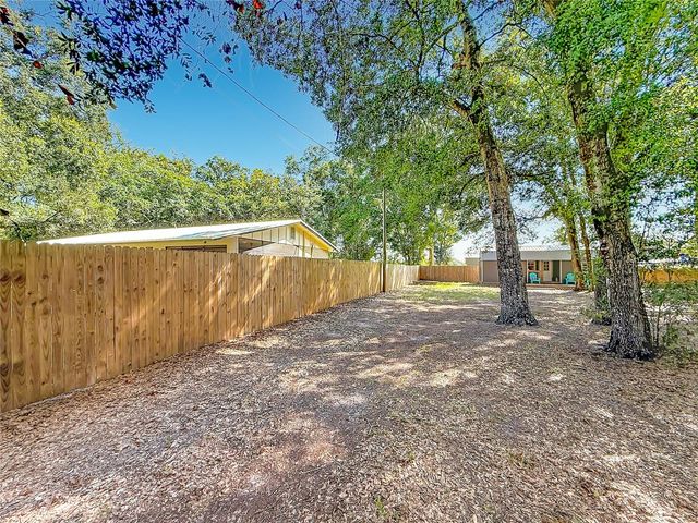 5891 SE 171ST COURT, Ocklawaha, FL 32179