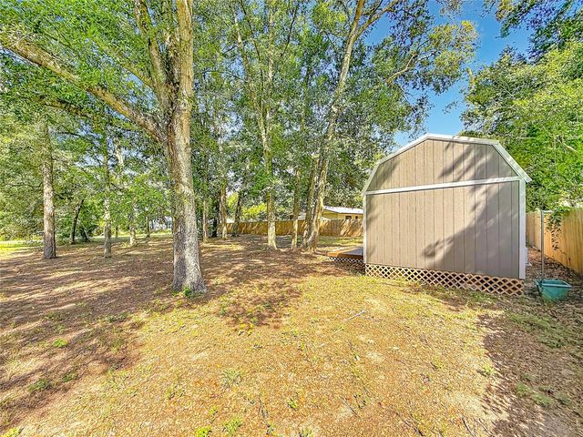 5891 SE 171ST COURT, Ocklawaha, FL 32179