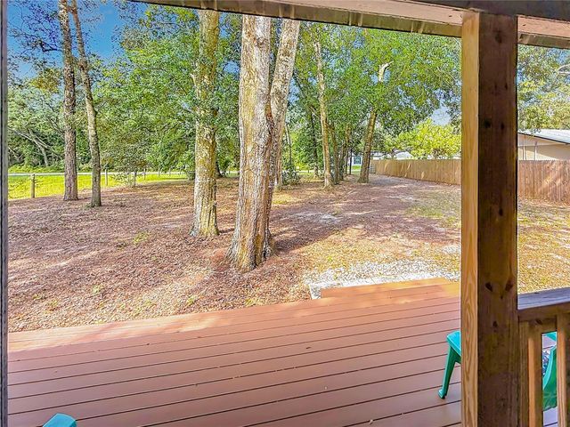 5891 SE 171ST COURT, Ocklawaha, FL 32179