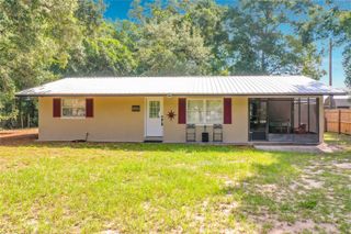 5891 SE 171ST COURT, Ocklawaha, FL 32179
