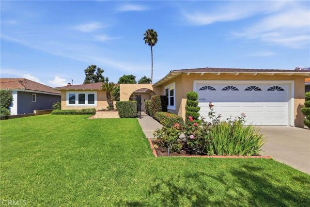 17675 San Diego Circle, Fountain Valley, CA 92708