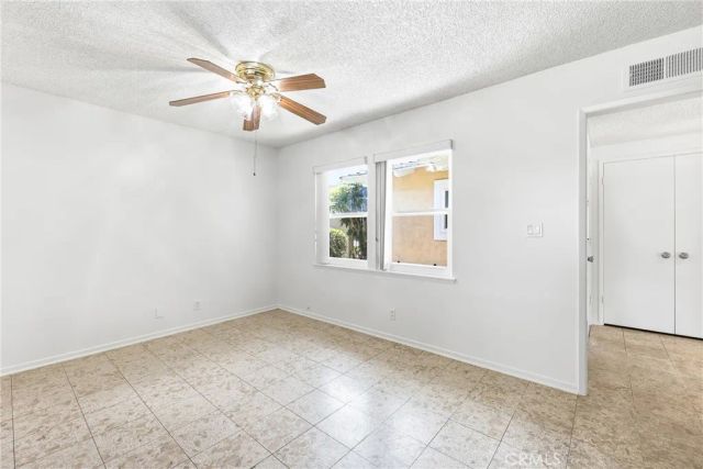 17675 San Diego Circle, Fountain Valley, CA 92708