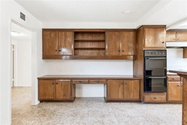 17675 San Diego Circle, Fountain Valley, CA 92708