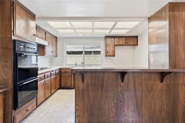17675 San Diego Circle, Fountain Valley, CA 92708