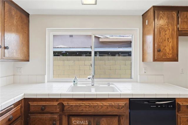 17675 San Diego Circle, Fountain Valley, CA 92708