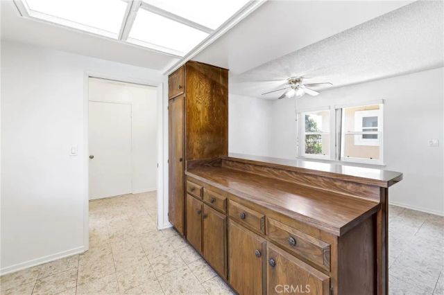 17675 San Diego Circle, Fountain Valley, CA 92708