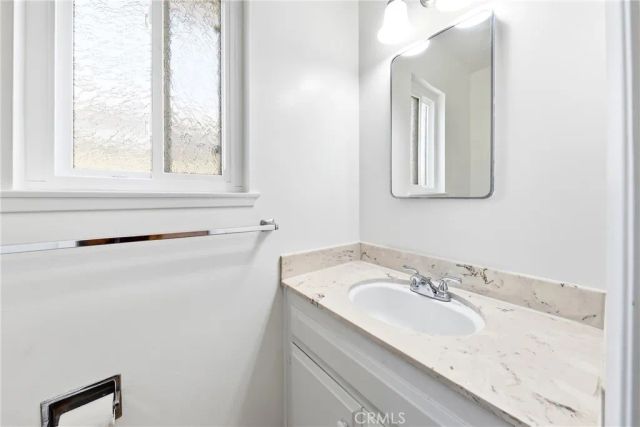 17675 San Diego Circle, Fountain Valley, CA 92708