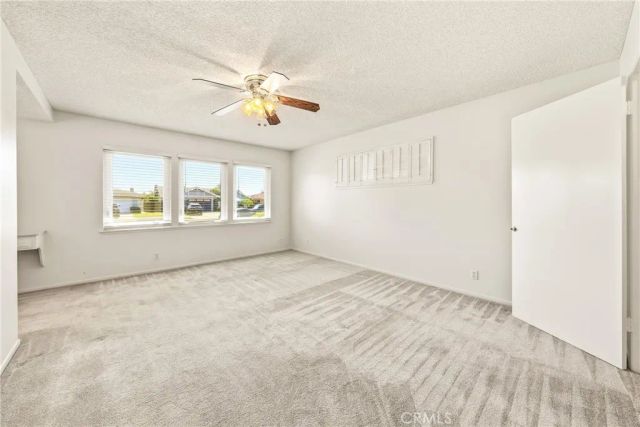 17675 San Diego Circle, Fountain Valley, CA 92708