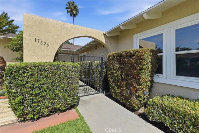 17675 San Diego Circle, Fountain Valley, CA 92708