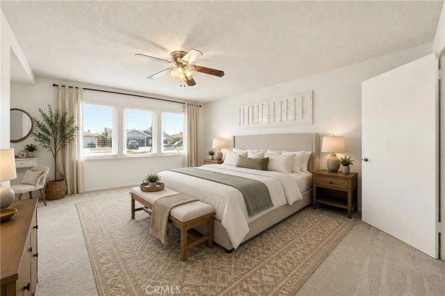17675 San Diego Circle, Fountain Valley, CA 92708