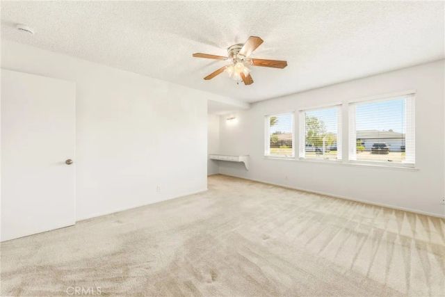 17675 San Diego Circle, Fountain Valley, CA 92708