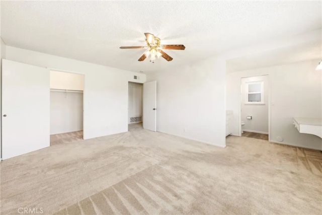 17675 San Diego Circle, Fountain Valley, CA 92708