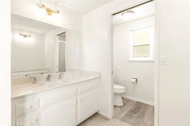 17675 San Diego Circle, Fountain Valley, CA 92708