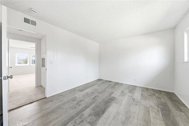 17675 San Diego Circle, Fountain Valley, CA 92708