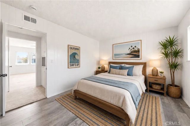17675 San Diego Circle, Fountain Valley, CA 92708