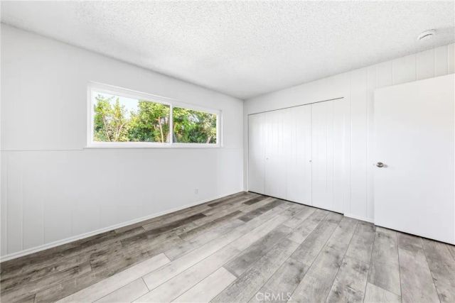 17675 San Diego Circle, Fountain Valley, CA 92708