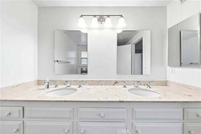 17675 San Diego Circle, Fountain Valley, CA 92708