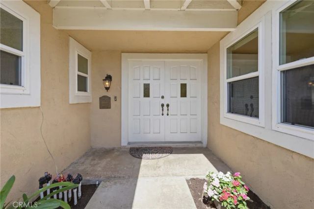 17675 San Diego Circle, Fountain Valley, CA 92708