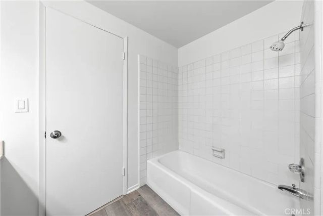 17675 San Diego Circle, Fountain Valley, CA 92708