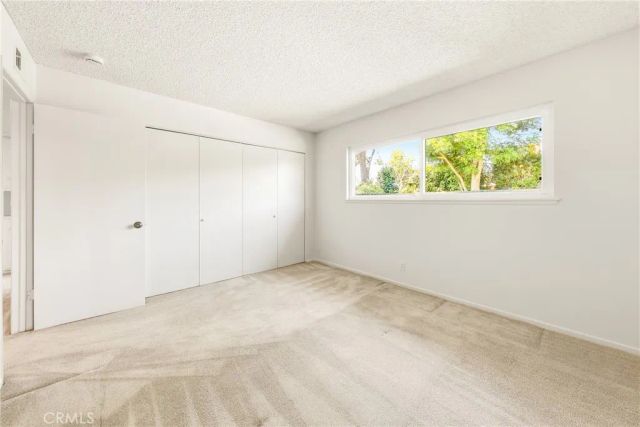 17675 San Diego Circle, Fountain Valley, CA 92708