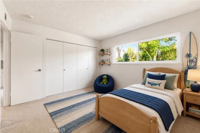 17675 San Diego Circle, Fountain Valley, CA 92708