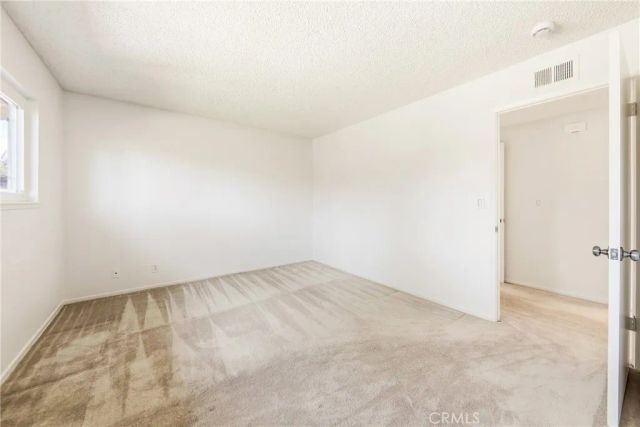 17675 San Diego Circle, Fountain Valley, CA 92708