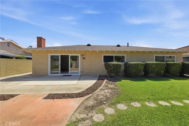 17675 San Diego Circle, Fountain Valley, CA 92708