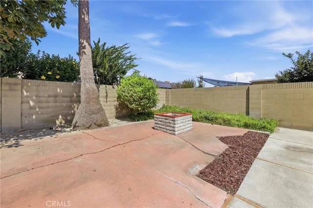 17675 San Diego Circle, Fountain Valley, CA 92708