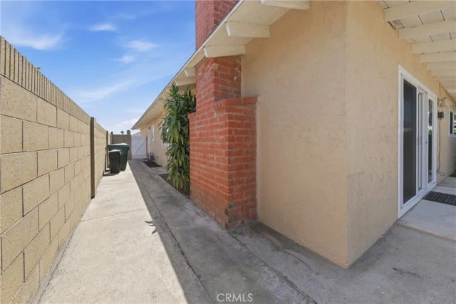 17675 San Diego Circle, Fountain Valley, CA 92708