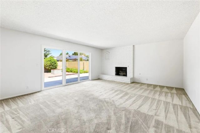 17675 San Diego Circle, Fountain Valley, CA 92708
