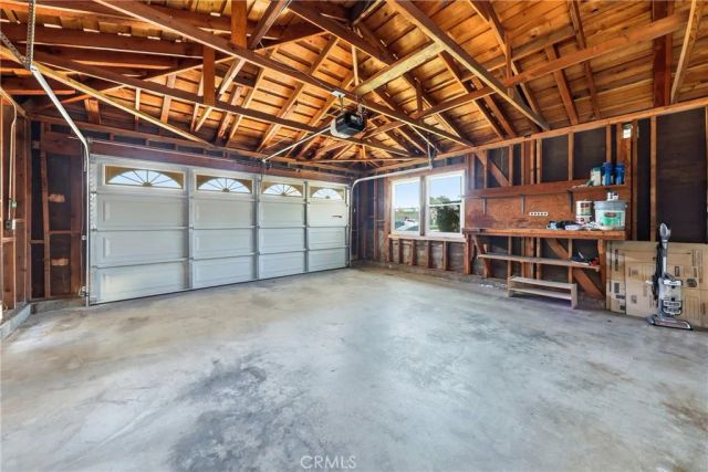 17675 San Diego Circle, Fountain Valley, CA 92708