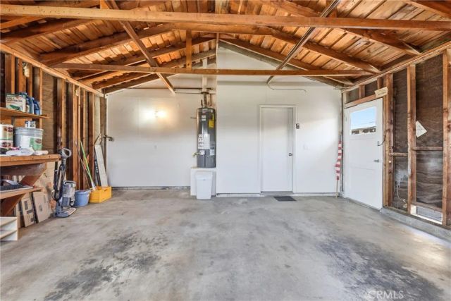 17675 San Diego Circle, Fountain Valley, CA 92708
