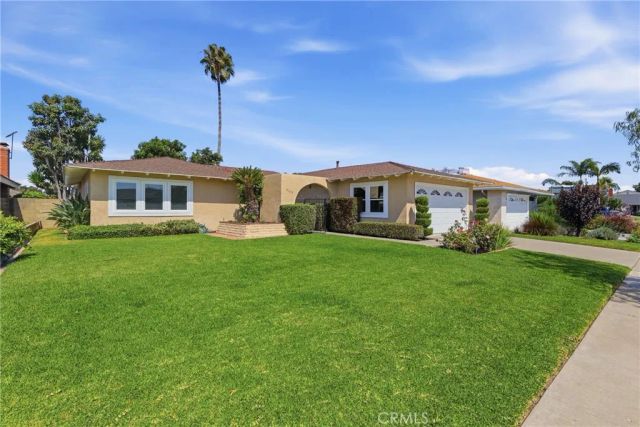 17675 San Diego Circle, Fountain Valley, CA 92708