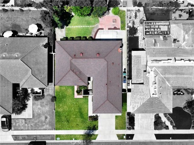 17675 San Diego Circle, Fountain Valley, CA 92708