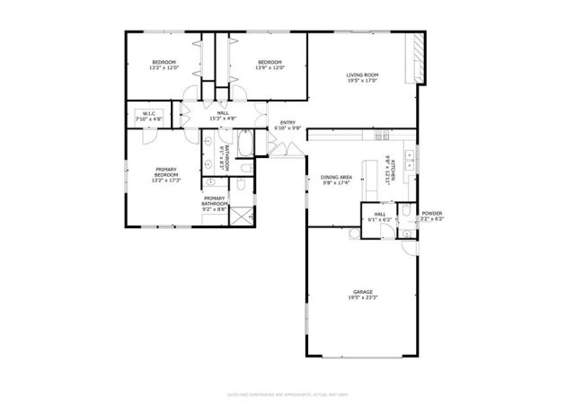 17675 San Diego Circle, Fountain Valley, CA 92708
