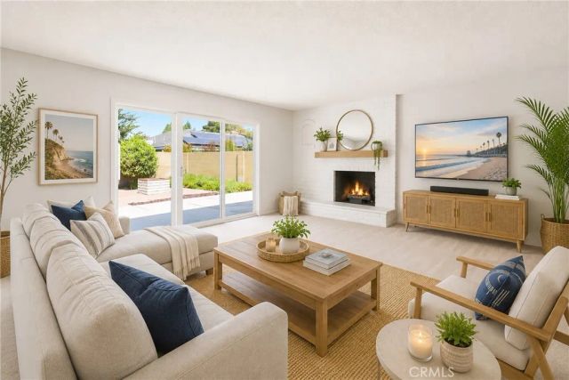 17675 San Diego Circle, Fountain Valley, CA 92708