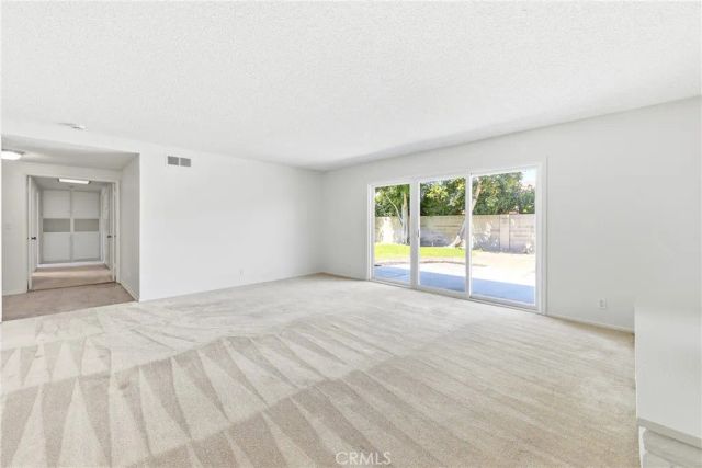 17675 San Diego Circle, Fountain Valley, CA 92708