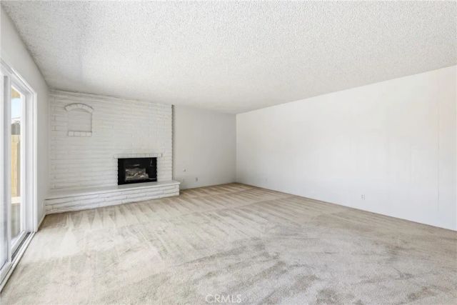 17675 San Diego Circle, Fountain Valley, CA 92708
