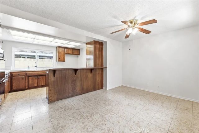 17675 San Diego Circle, Fountain Valley, CA 92708