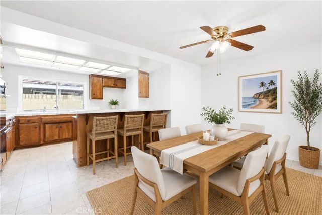 17675 San Diego Circle, Fountain Valley, CA 92708