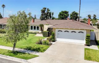 17675 San Diego Circle, Fountain Valley, CA 92708