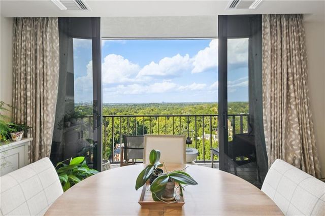 145 15th NE Street 1245, Atlanta, GA 30309