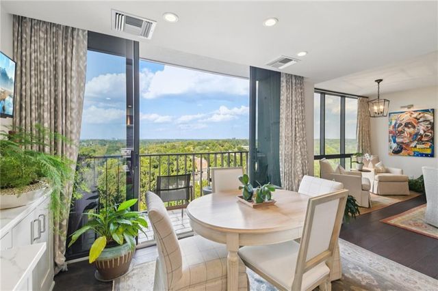 145 15th NE Street 1245, Atlanta, GA 30309