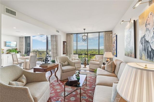 145 15th NE Street 1245, Atlanta, GA 30309