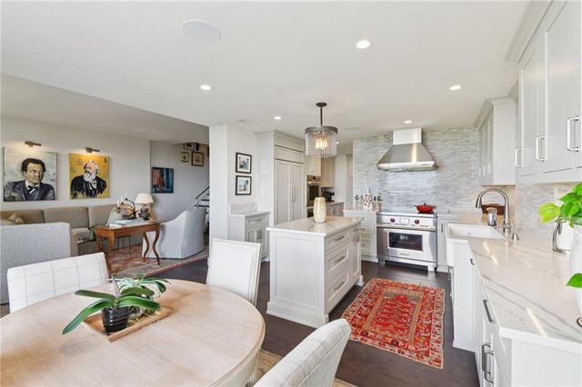 145 15th NE Street 1245, Atlanta, GA 30309