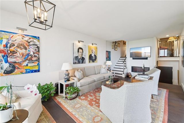 145 15th NE Street 1245, Atlanta, GA 30309