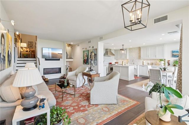 145 15th NE Street 1245, Atlanta, GA 30309