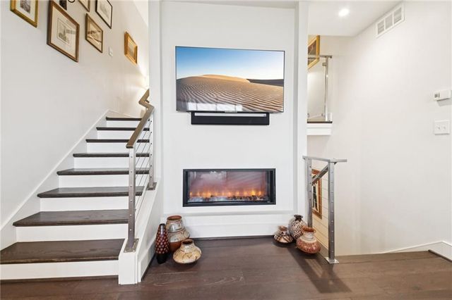 145 15th NE Street 1245, Atlanta, GA 30309