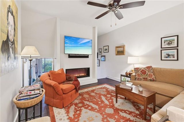 145 15th NE Street 1245, Atlanta, GA 30309