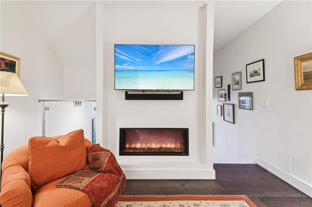 145 15th NE Street 1245, Atlanta, GA 30309